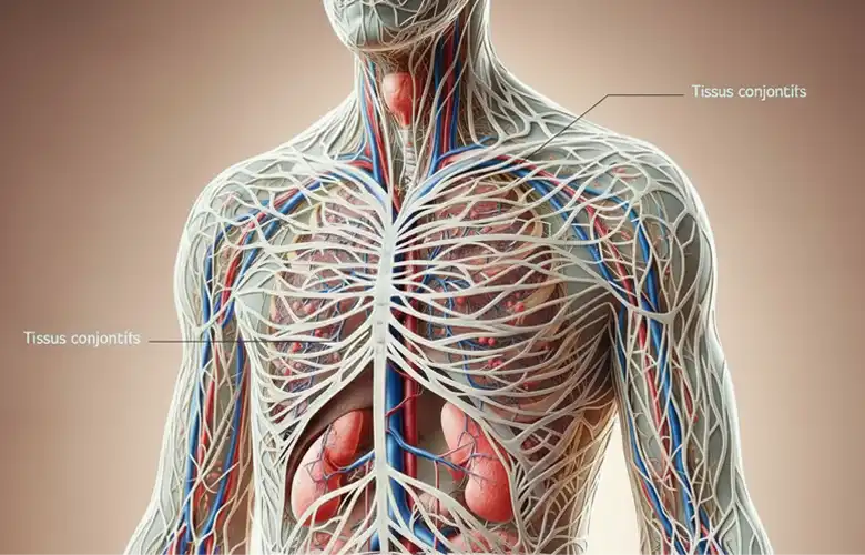 Massage du tissu conjonctif : agir sur la douleur et les tensions
