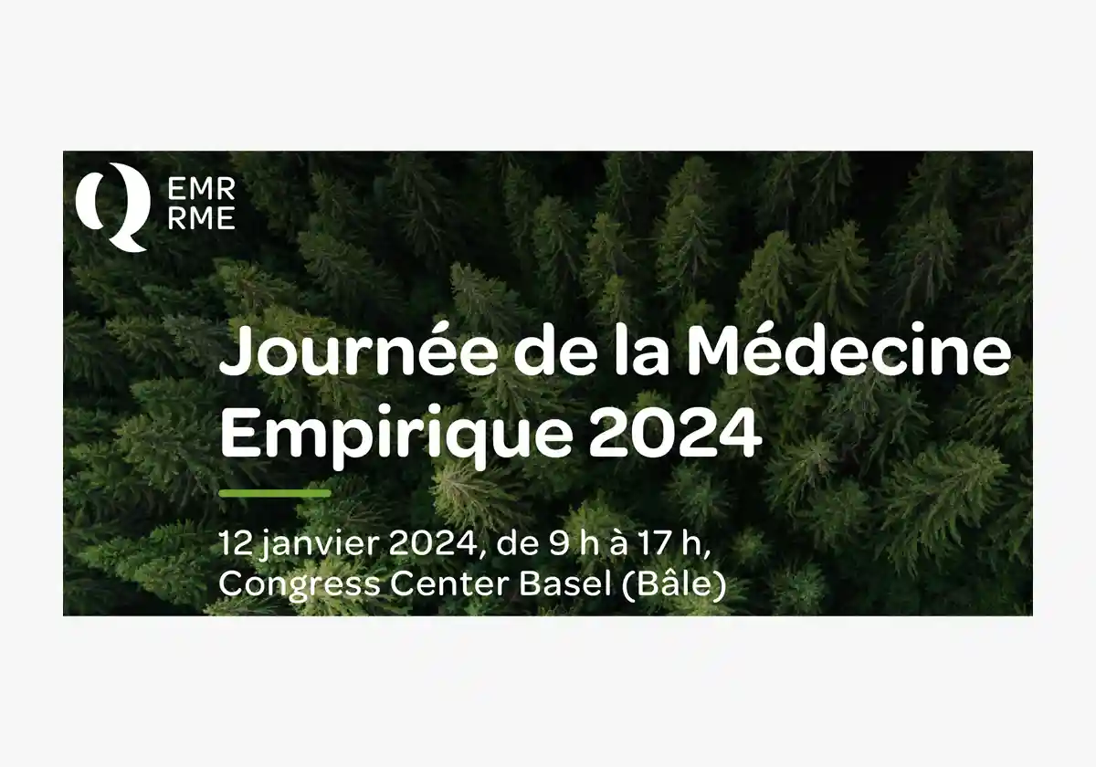 L’interprofessionnalité dans le secteur de la santé