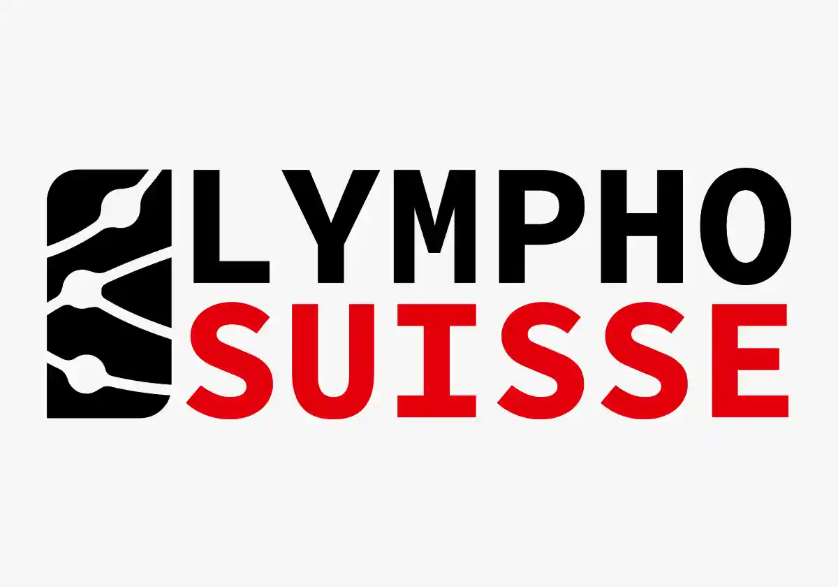 LymphoSuisse Symposium annuel 2025