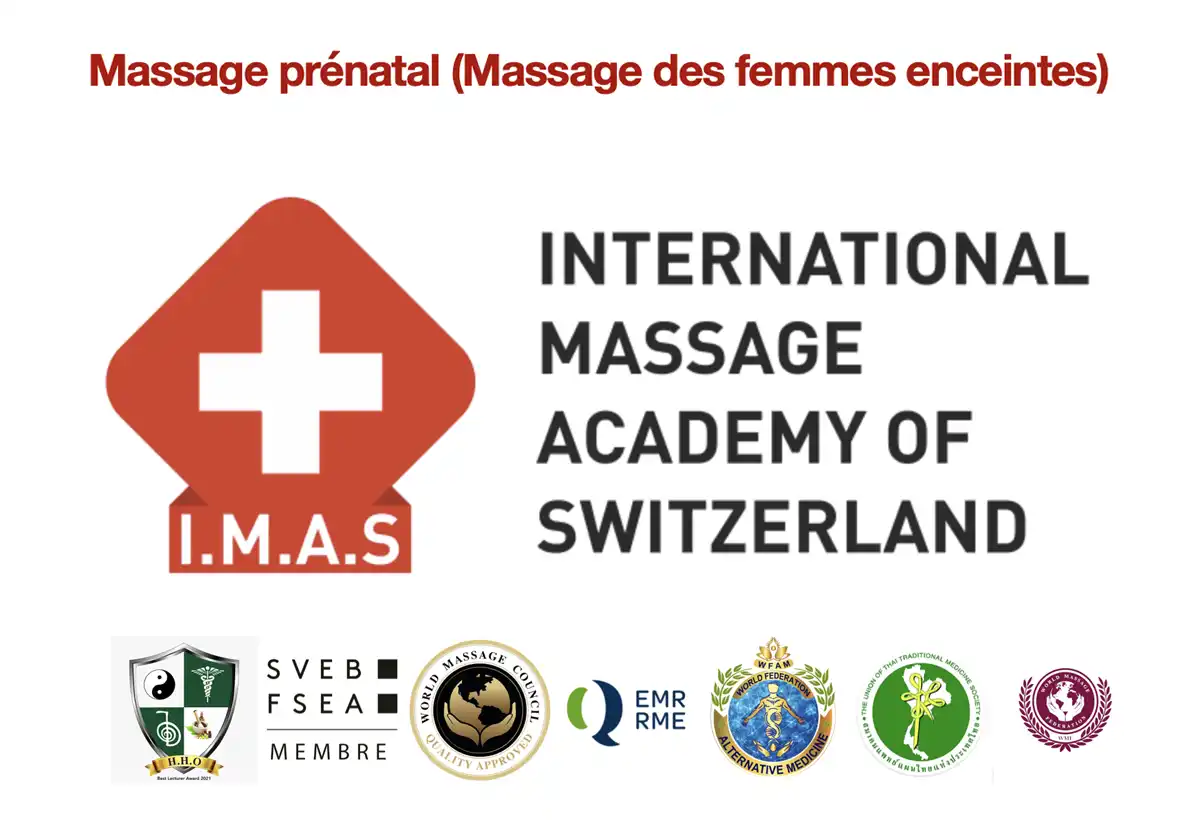 Formation continue 2026