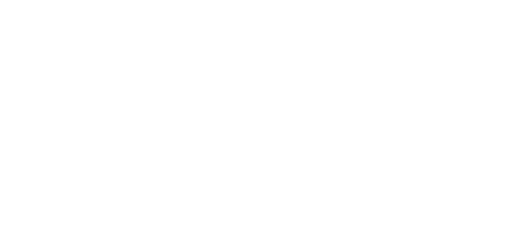 Découvrez l'électrothérapie'